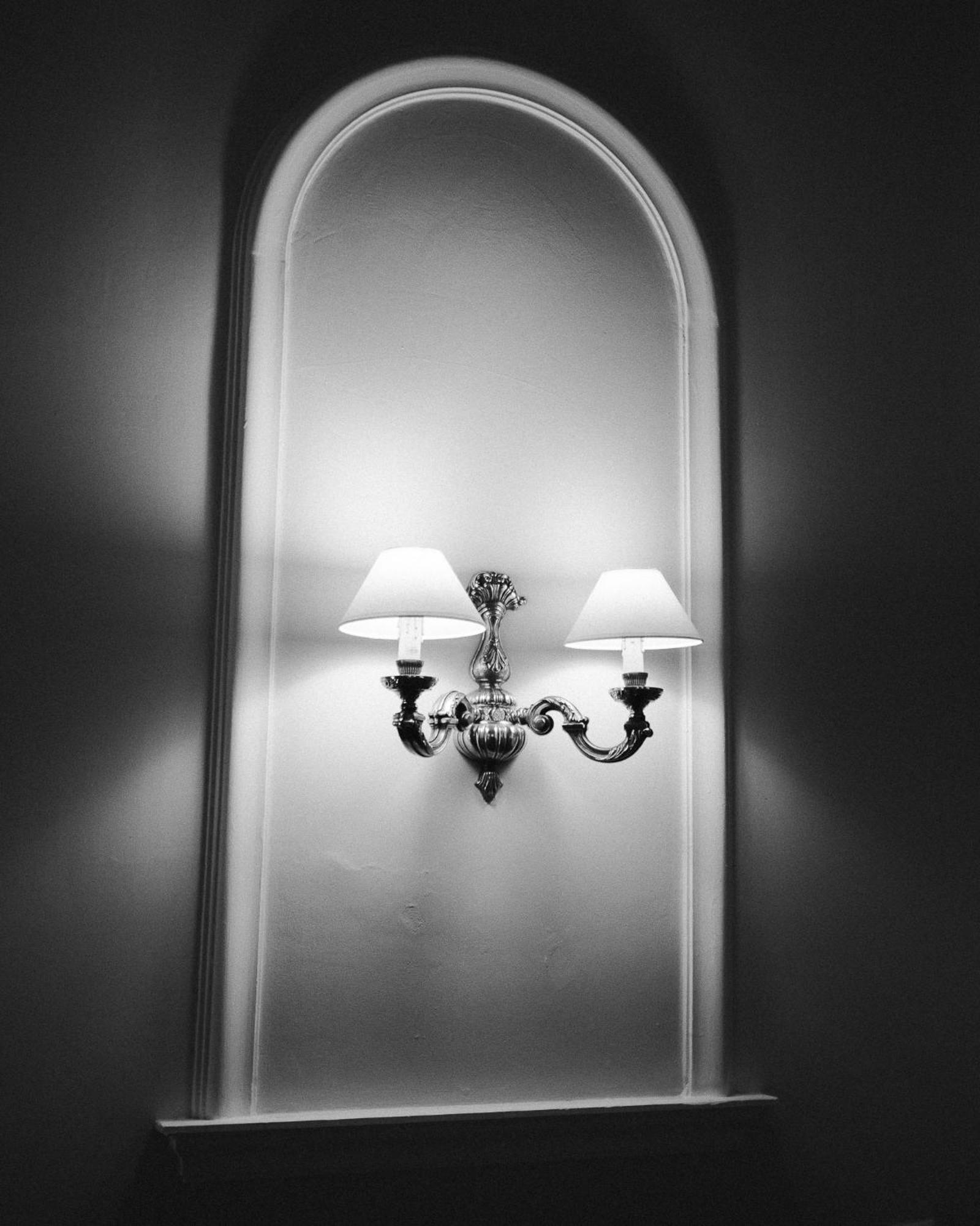 Hotel Palacio La Casona De Cerrazo Esterno foto